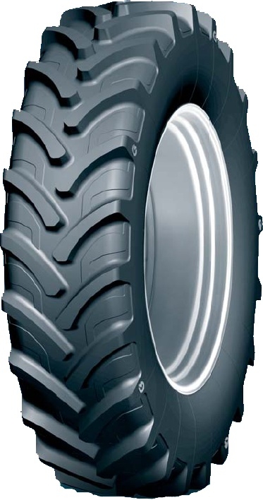 85 tl. Шина 420/85r34 BKT 142 a8/b. 520/85r38. 420/85r30. Mitas 420/85r28.