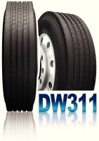 Daewoo DW311