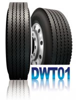 Daewoo DWT01