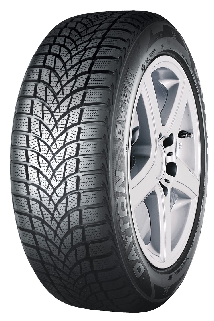 Автомобильная шина Dayton dw510 195/65 r15 91t зимняя. Автомобильная шина Dayton dw510 195/55 r16 87h зимняя. Seiberling 195/55 r16.