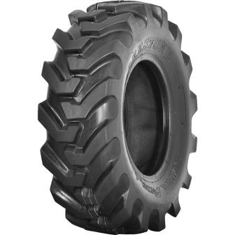 Deestone D302 Dumper Power