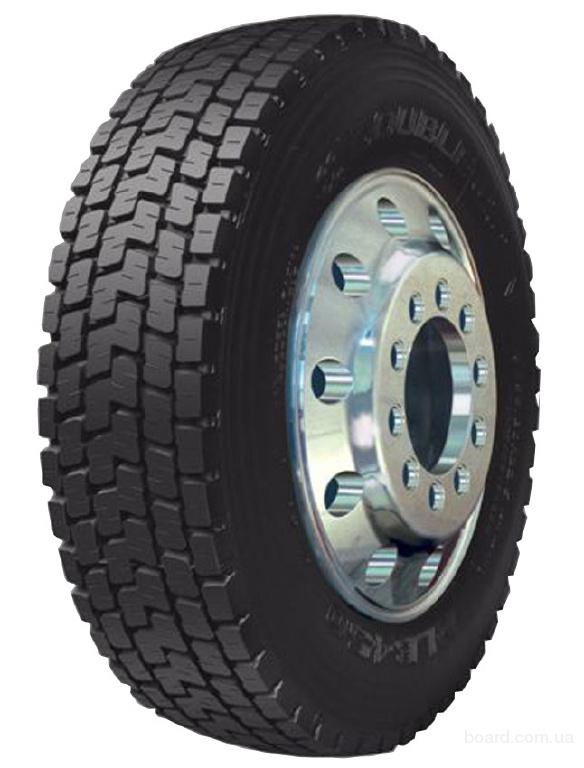 Double Coin 315/70r22.5 rlb450 18pr
