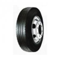 Doublestar DSR 168 Универсал