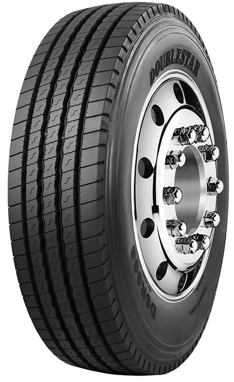 Doublestar DSRS01