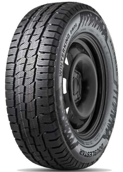 Doublestar DW06 WinterKing