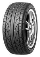 Dunlop Direzza DZ101