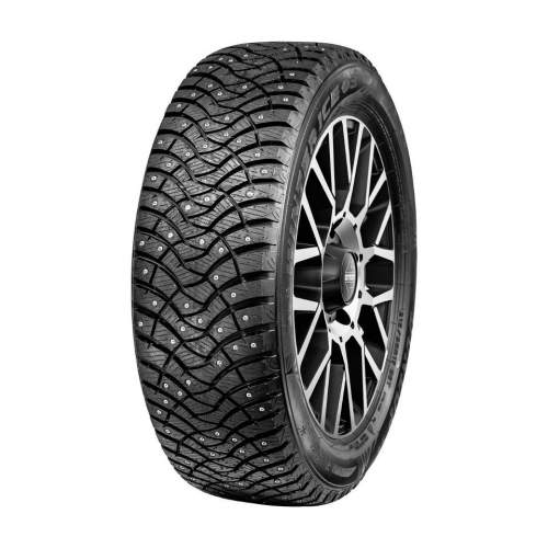 Dunlop GrandTrek Ice 03