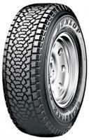 Dunlop GrandTrek SJ4 E