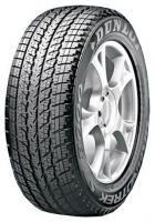 Dunlop GrandTrek ST 8000