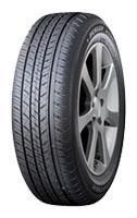 Dunlop Grandtrek ST30