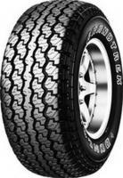 Dunlop GrandTrek TG28