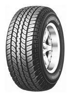 Dunlop GrandTrek TG29