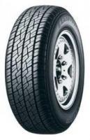 Dunlop GrandTrek TG32