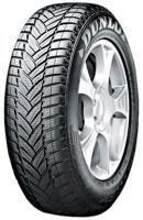 Dunlop GrandTrek WT M3