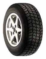 Dunlop Graspic HS1