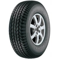 Dunlop Radial Rover A/T