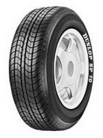 Dunlop SP 70