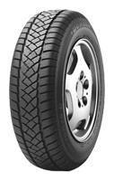 Dunlop SP LT 60