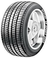 Dunlop SP Sport 2000