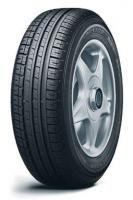 Dunlop SP Sport 2050