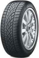 Dunlop SP Sport 2050M