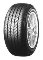 Dunlop SP Sport 270