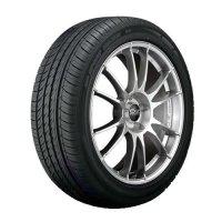 Dunlop SP Sport 280E