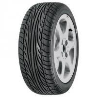 Dunlop SP Sport 3000A