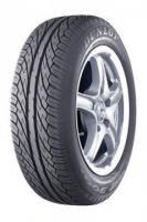 Dunlop SP Sport 300E