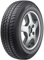 Dunlop SP Sport 31 A/S