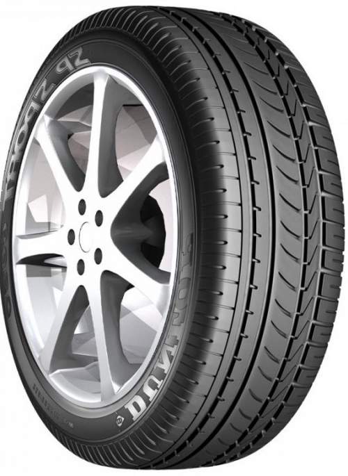 Dunlop SP Sport 6060