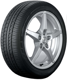 Dunlop SP Sport 7000 A/S