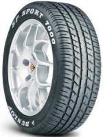 Dunlop SP Sport 7000