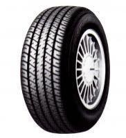 Dunlop SP Sport D8Z