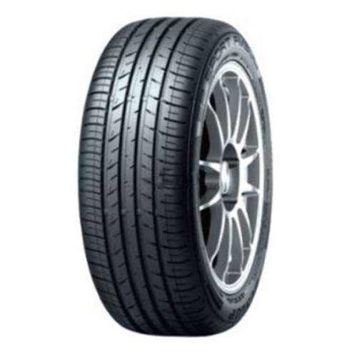 Dunlop SP Sport FM800