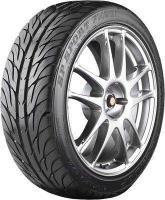 Dunlop SP Sport FM901