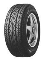 Dunlop SP Sport LM701