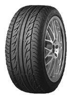 Dunlop SP Sport LM702