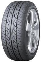 Dunlop SP Sport LM703