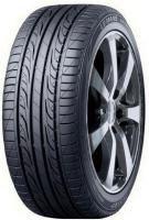 Dunlop SP Sport LM704