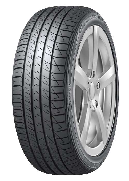 Dunlop SP Sport LM705W