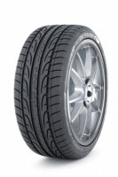 Dunlop SP Sport Maxx 050