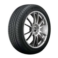 Dunlop SP Sport Maxx 101