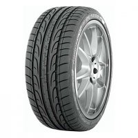 Dunlop SP Sport MAXX A