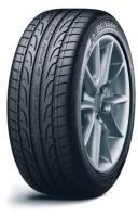 Dunlop SP Sport MAXX A1