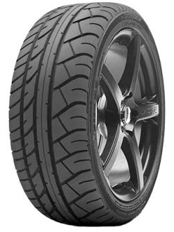 Dunlop SP Sport MAXX GT600