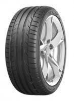 Dunlop SP Sport MAXX RT