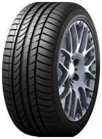 Dunlop SP Sport MAXX TT