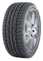 Dunlop SP Sport MAXX