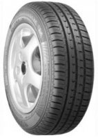 Dunlop SP StreetResponse